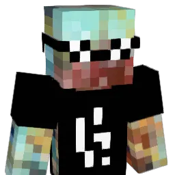 kk21_'s Minecraft skin