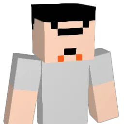 kk4rt