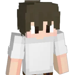kk5x