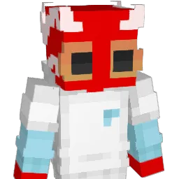 kkFoxy71