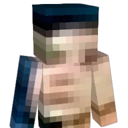 kkJango