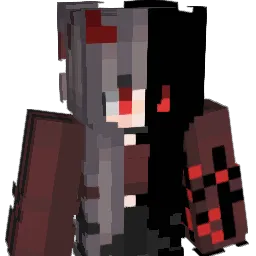 kkTorik