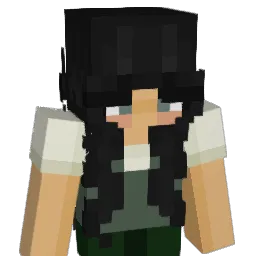 kk_abri