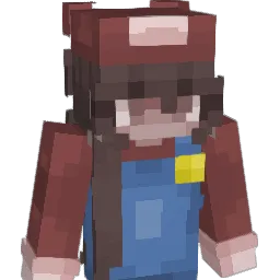 kk_alto
