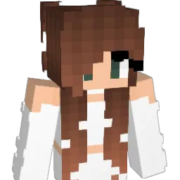kk_cats Minecraft avatar bust
