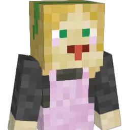 kk_herby