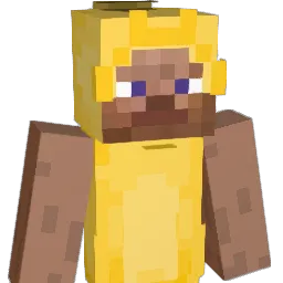 kkadree