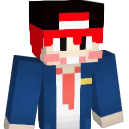 kkaebak