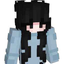 kkailu