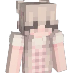 kkaitlinn