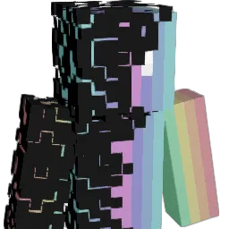 kkakb