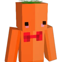 kkanani