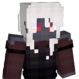 kkandek