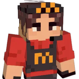 kkaramii
