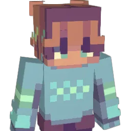 kkatai