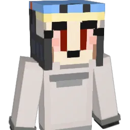 kkatamari