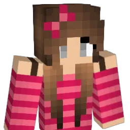 kkcupcake_