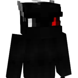 kkddasz