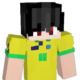 kkdemo