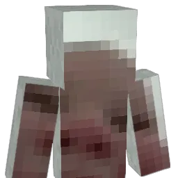kkejser