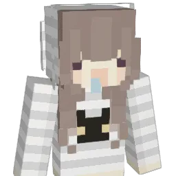 kkennz