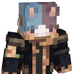 kkenonn
