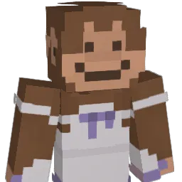 kkenz