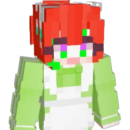 kkeuk_
