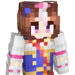 kkeyrith