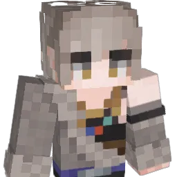 kkfenrir