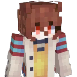 kkhooray