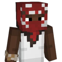 kkhrome_