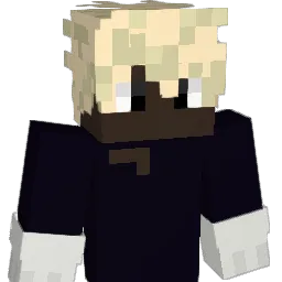 kkhsdrs