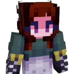 kkhvvc
