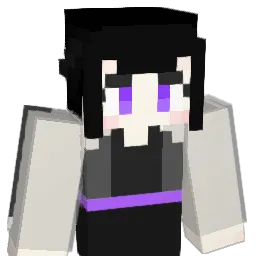 kkimjong