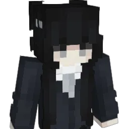 kkiraraa