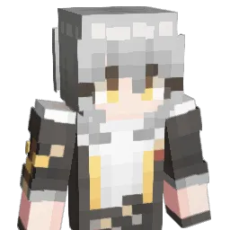 kkiri0808