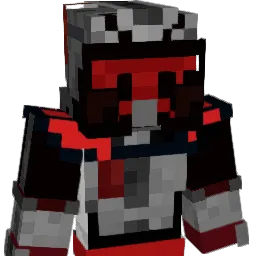 kkirky123