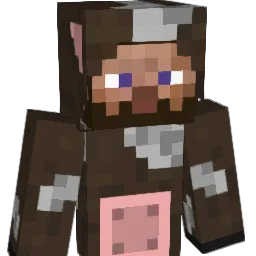 kkk143