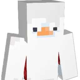kkk253