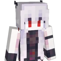 kkkawe