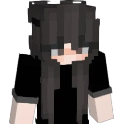 kklb