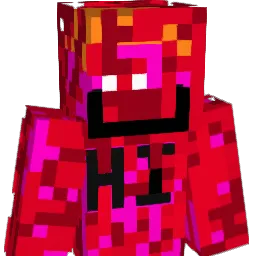 kklegend_YT