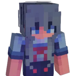 kklub