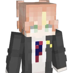 kkn_o