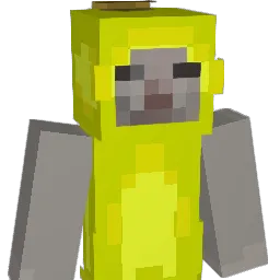 kkng