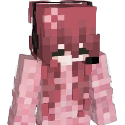 kknide