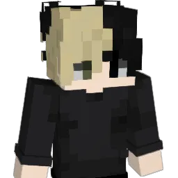 kknoxi