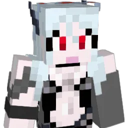 kkoback