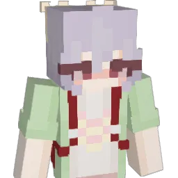 kkoboldd